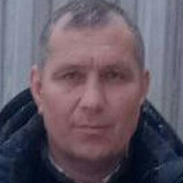 �����, ������