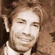, 50 , 
