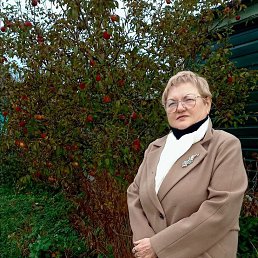 ���� ������, ������������, 63 ���� - ��������� 29 ������ 2025