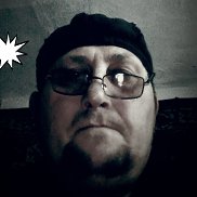 ������, 76 ���, ������