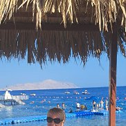 Тамара, 62 года, Казань Тамара, 62 года, Казань