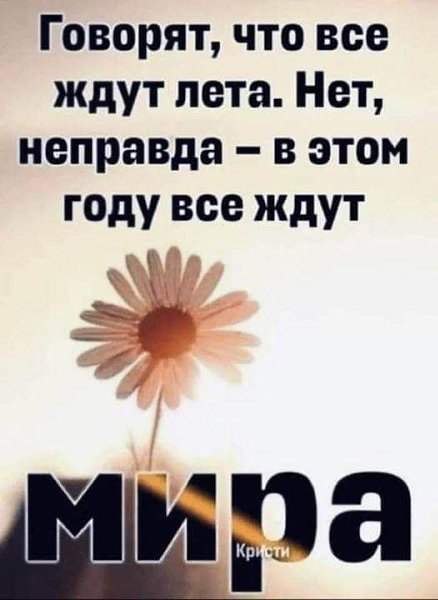  - 7  2024  15:26