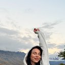 ���� ������, ������, 34 ���� - ��������� 14 ������ 2025 � ������ ���� ����������