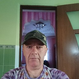 , 48, 