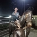 ���� ���������, ����, 50 ��� - ��������� 8 ������� 2026 � ������ ���� ����������