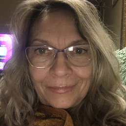 �����, ����, 67 ���