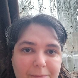 ������ �������, 33 ����, �����