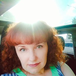 , 43 , 