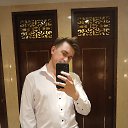 ���� �������, ����, 30 ��� - ��������� 2 ���� 2025 � ������ ���� ����������