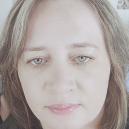 �����, 42 ����, ����������