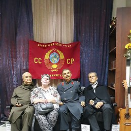 �����, ������, 48 ���