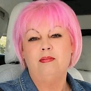 �������, 58 ���, �������