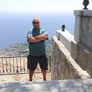 �������, 47 ���, ������