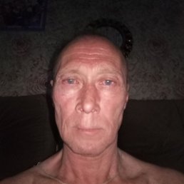 , 51, 