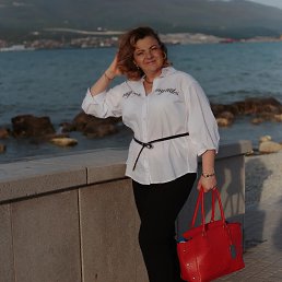 , 53, 