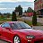 ���� ���� �����, �����-���������, 43 ���� - ��������� 26 ������ 2026