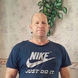 , 53, 
