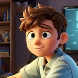 Aleksey, ������������, 43 ����