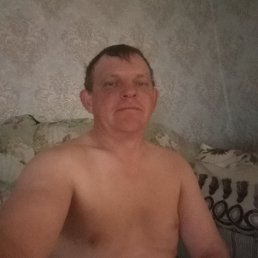 , 37, 