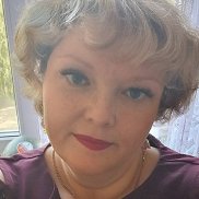 , 40 ,  