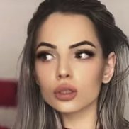 ����, 23 ����, ������