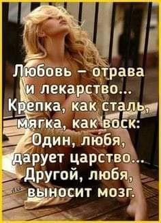   - 9  2025  03:33