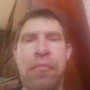 , 39 , 