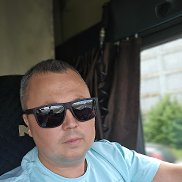 , 37 , 
