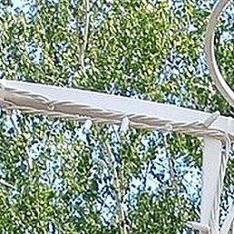 ��������, ������, 56 ���