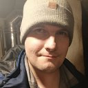 ���� �����, ����������, 33 ���� - ��������� 30 ������ 2026