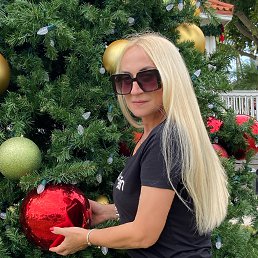 , 53, 