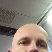 , 45 , 