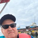 ���� �����, �������, 64 ���� - ��������� 1 ������ 2026