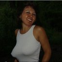 ���� ��������, ��������, 55 ��� - ��������� 17 ��� 2024 � ������ ���� ����������