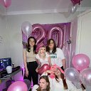 ���� ����, ������, 21 ��� - ��������� 11 ������� 2026 � ������ ���� ����������