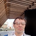 ���� �������, ������, 51 ��� - ��������� 29 ������� 2025 � ������ ���� ����������