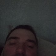 ����, 38 ���, ����