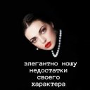 ���� ������, �����-���������, 59 ��� - ��������� 17 ���� 2026 � ������ ������