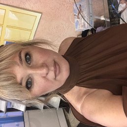  , 44, -