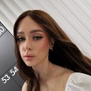���� ������, ����� - ��������� 22 ������ 2025 � ������ ���� ����������