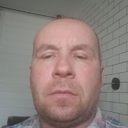 �����, ������������, 47 ���