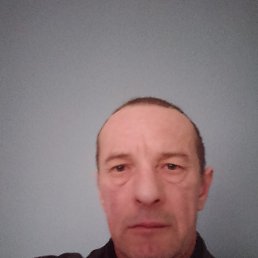 , 45, 