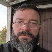 , 47 , -