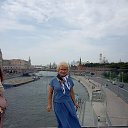 ���� ������, �����������, 66 ��� - ��������� 13 ������ 2024 � ������ ���� ����������
