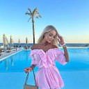 ���� �����, ��������, 50 ��� - ��������� 14 ������� 2025 � ������ ���� ����������