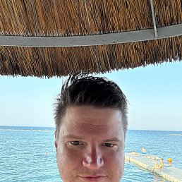 ������, ������, 36 ���