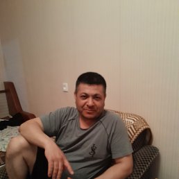 , 41, -