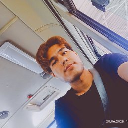 , 26, 