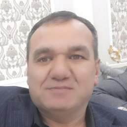 ���� �����, ������, 48 ��� - ��������� 5 ����� 2026