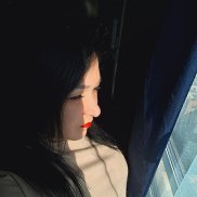 , 39 , 